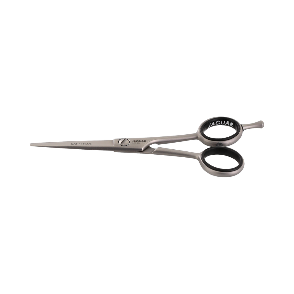 Jaguar Haarschere Cl WL Satin Plus 5.0" Jaguar Haarschere Cl WL Satin Plus 5.0"